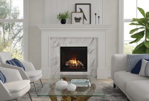 Indoor Fire Fireplaces Fireplace Inserts Villa Terrazza Patio