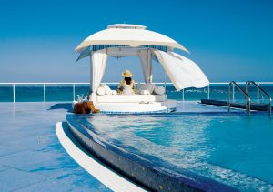 Outdoor Umbrellas Sonoma County