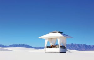 Patio Umbrellas Sonoma County
