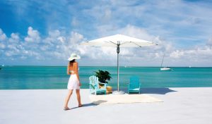 Outdoor Umbrellas Sonoma County