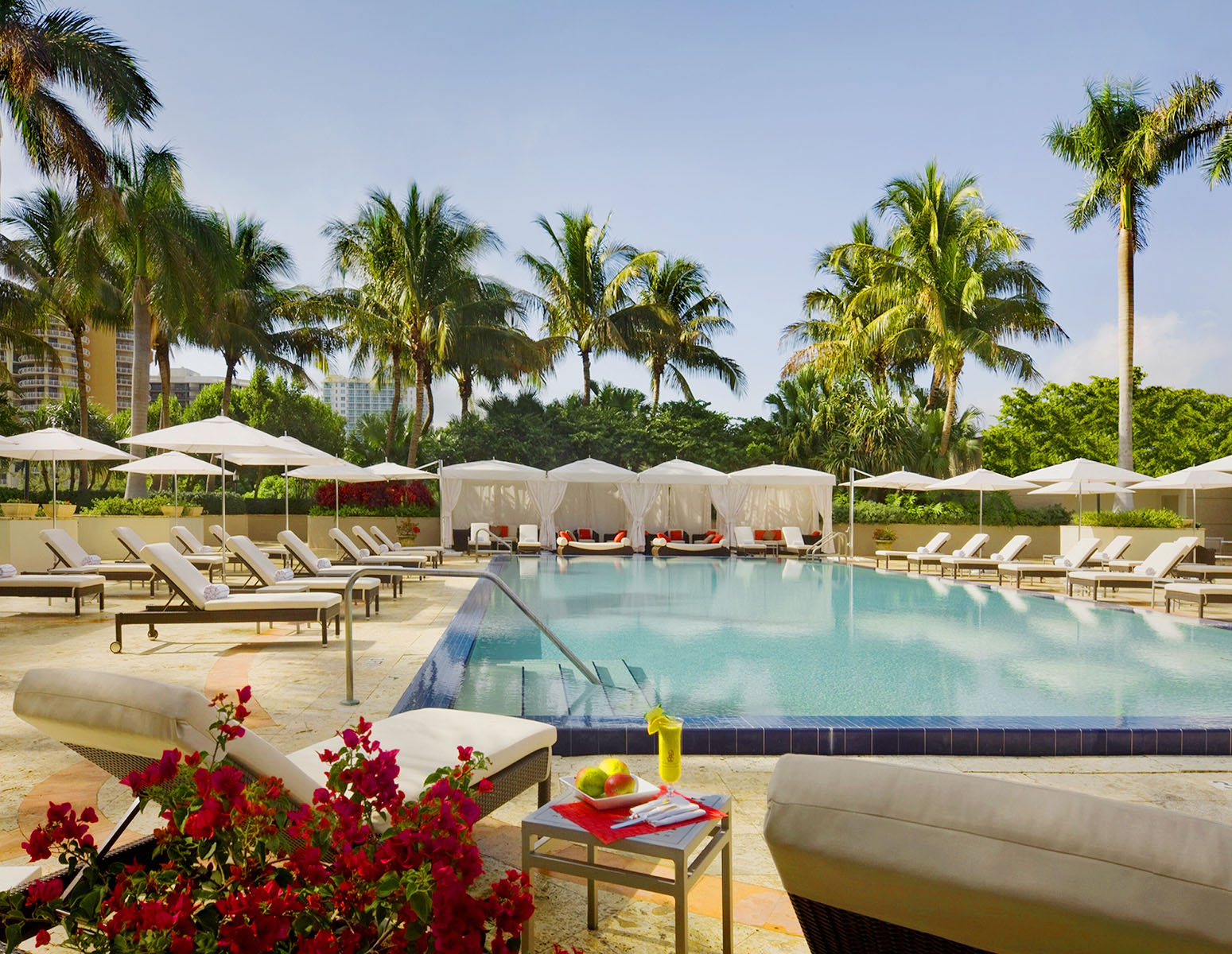 Outdoor Umbrellas Sonoma County
