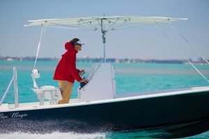 Outdoor Umbrellas Sonoma County