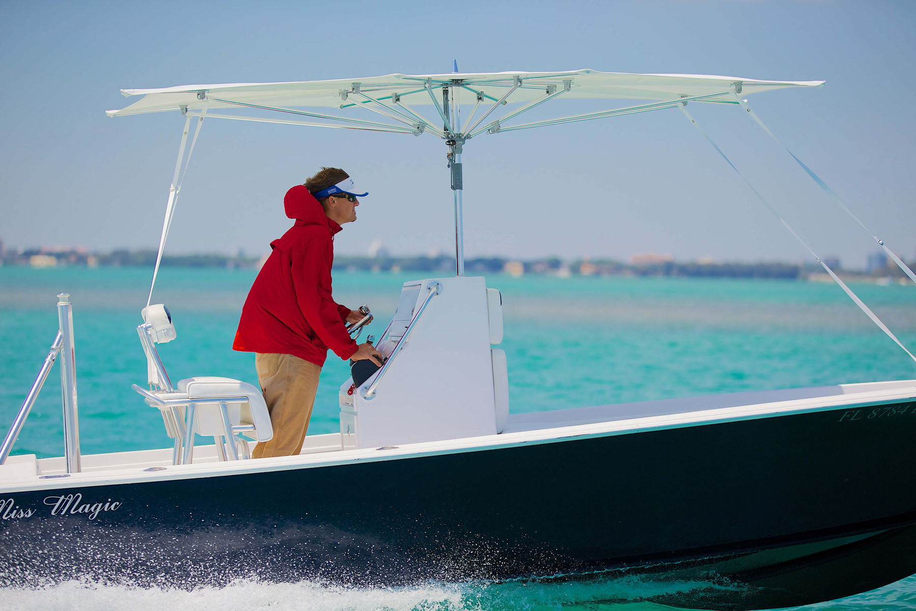 Outdoor Umbrellas Sonoma County