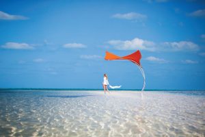 Outdoor Umbrellas Sonoma County