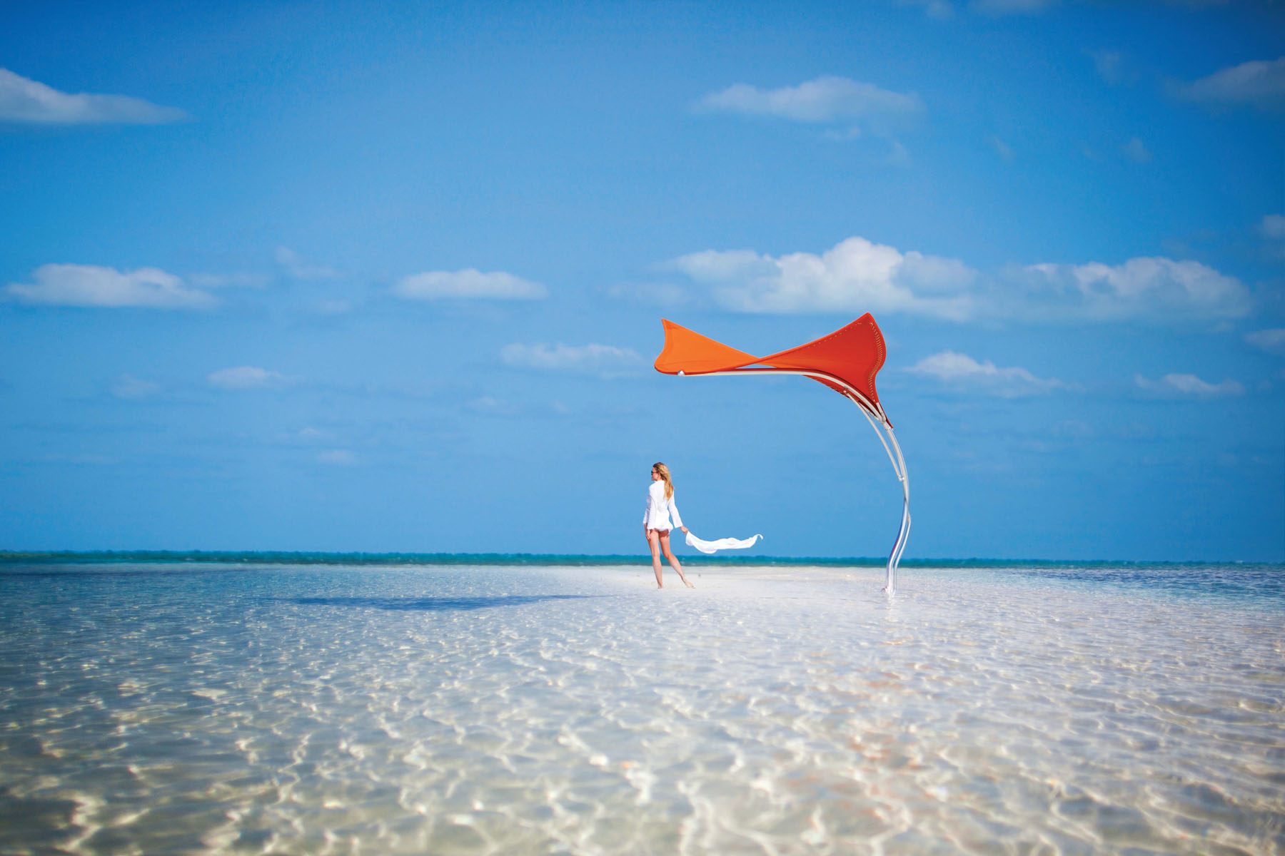 Outdoor Umbrellas Sonoma County