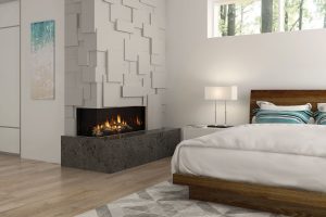gas Fireplace Inserts Sonoma County