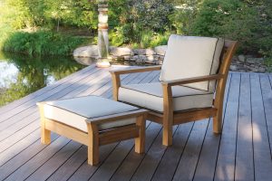 Outdoor Lounge Chairs Sonoma County