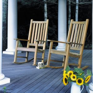 Outdoor Lounge Chairs Sonoma County