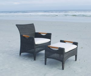Outdoor Lounge Chairs Sonoma County