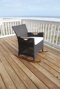 Outdoor Lounge Chairs Sonoma County