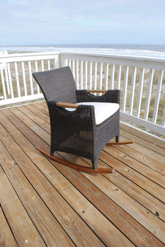 Outdoor Lounge Chairs Sonoma County