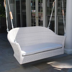 Outdoor Lounge Chairs Sonoma County