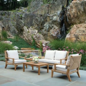 Outdoor Loveseats Sonoma County