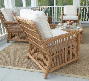 Outdoor Lounge Chairs Sonoma County