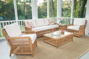 Outdoor Sofas Sonoma County