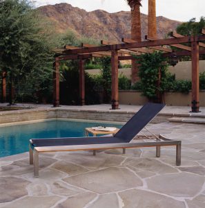 Outdoor Chaise Lounges Sonoma County