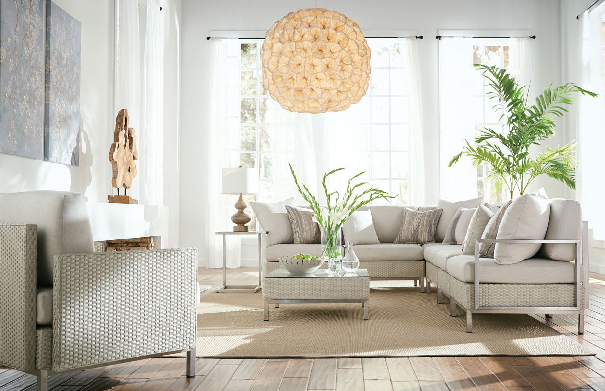 Patio Furniture Sets Sonoma