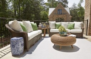 Outdoor Sofas Sonoma County