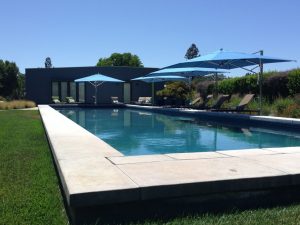 Commercial Umbrellas Sonoma County