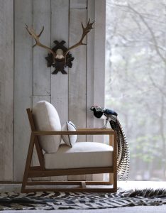 Outdoor Lounge Chairs Sonoma