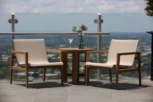 Outdoor Lounge Chairs Sonoma