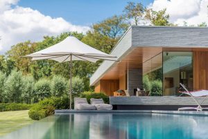 Patio Umbrellas Sonoma