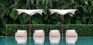 Patio Umbrellas Sonoma County