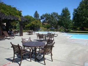 Design Services Sonoma & Napa Counties