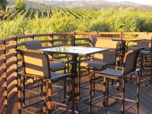 Design Services Sonoma & Napa Counties