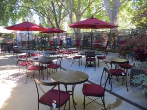 Design Services Sonoma & Napa Counties