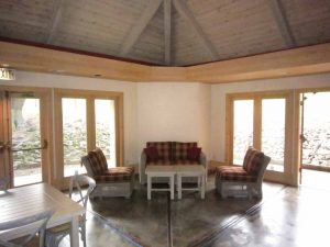 Design Services Sonoma & Napa Counties