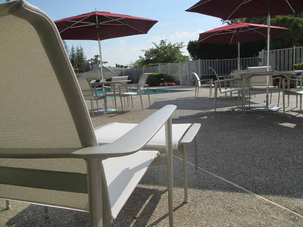 Design Services Sonoma & Napa Counties