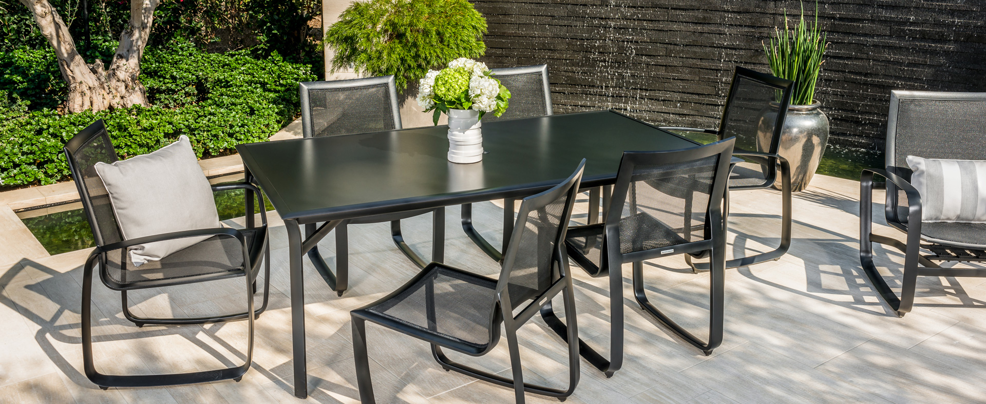 OutdoorDiningChairsHeader_787BJCLO2 Villa Terrazza Patio Furniture