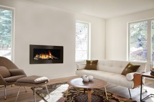 Gas Fireplace Inserts Sonoma County
