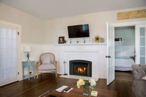 Gas Fireplace Inserts Sonoma