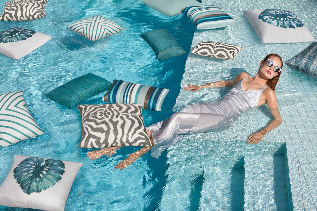 Elaine Smith Sonoma County