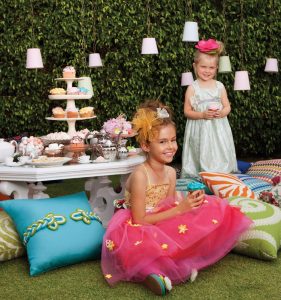 Elaine Smith Sonoma County