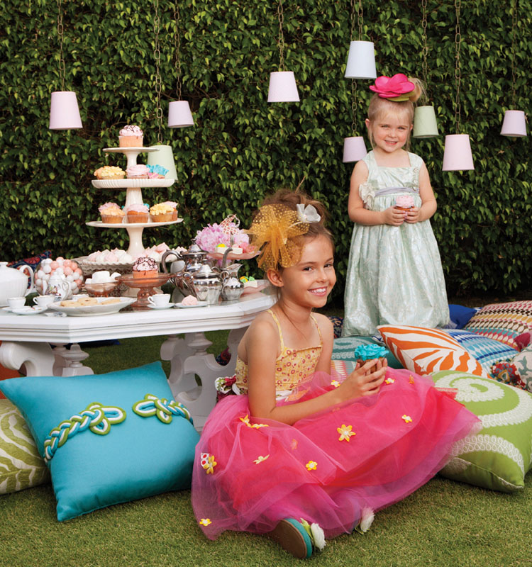 Elaine Smith Sonoma County