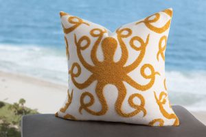 Elaine Smith Sonoma County