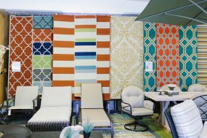 Elaine Smith Sonoma County