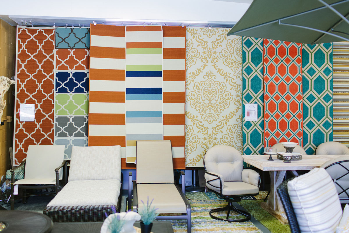 Elaine Smith Sonoma County