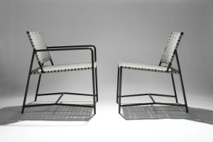 Outdoor Dining Chairs Sonoma County