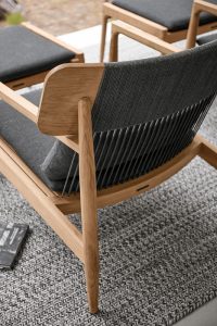 Outdoor Chaise Lounges Sonoma County