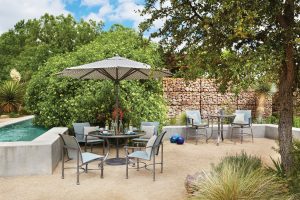 Outdoor Dining Sets Sonoma