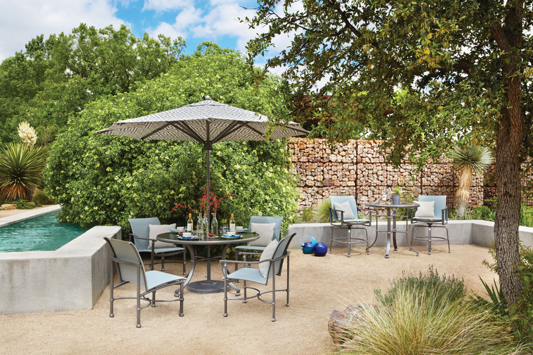 Outdoor Dining Sets Sonoma
