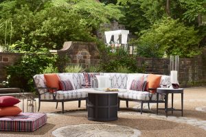 Patio Furniture Sonoma County