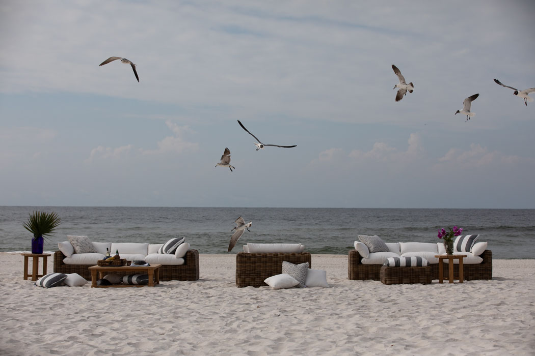 Outdoor Sofas Sonoma County