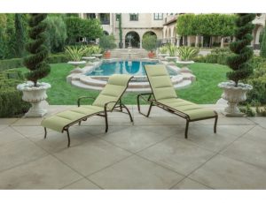 Outdoor Chaise Lounges Sonoma County
