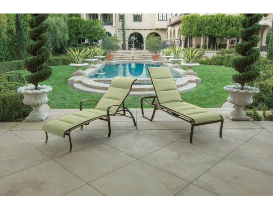 Outdoor Chaise Lounges Sonoma County