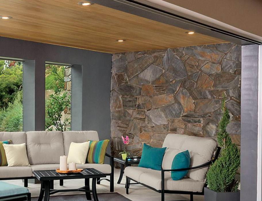 Outdoor Love Seats Sonoma County